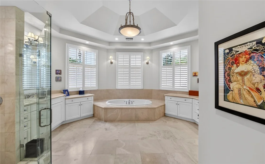 Photo of 1301 Cape Pointe Circle