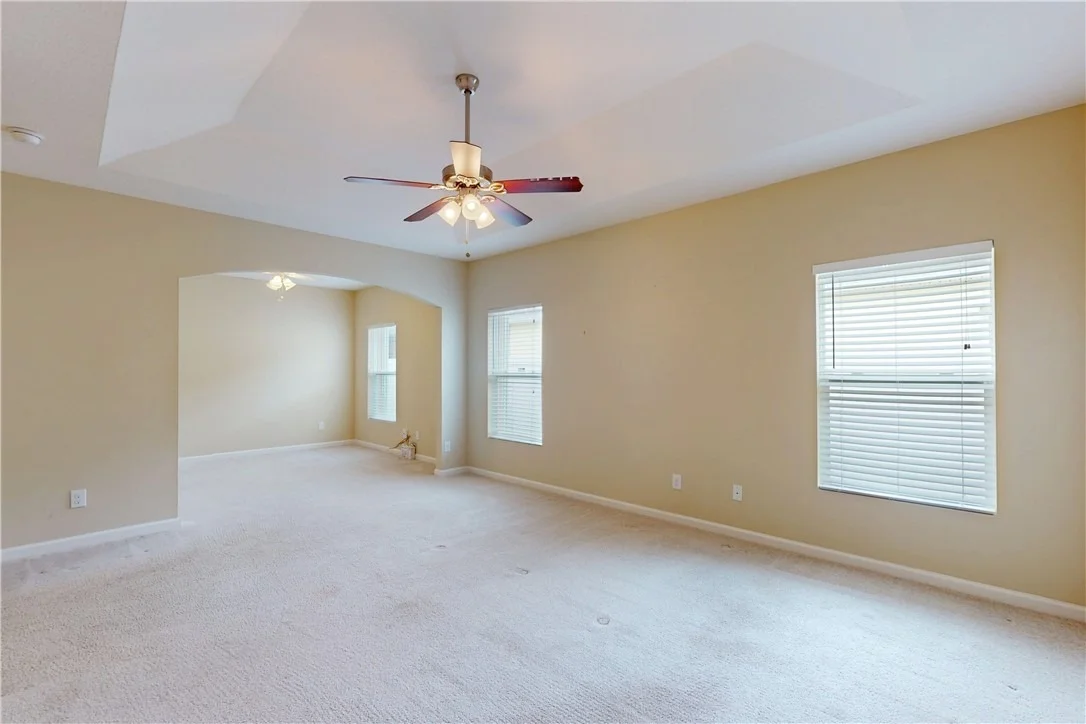 Photo of 8117 Westfield Circle