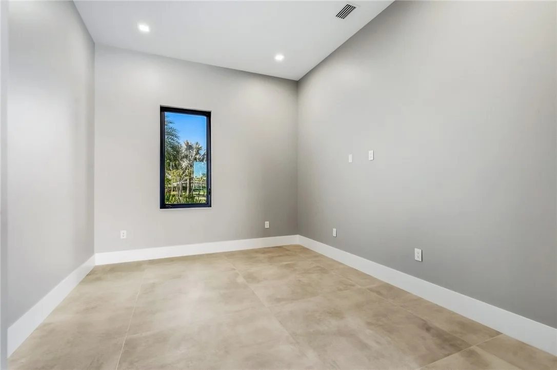 Photo of 1806 Mooringline Drive