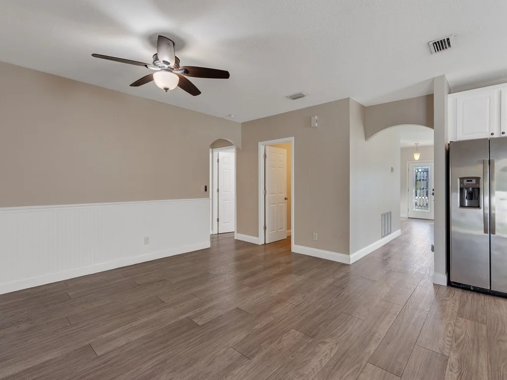 Photo of 8095 Westfield Circle