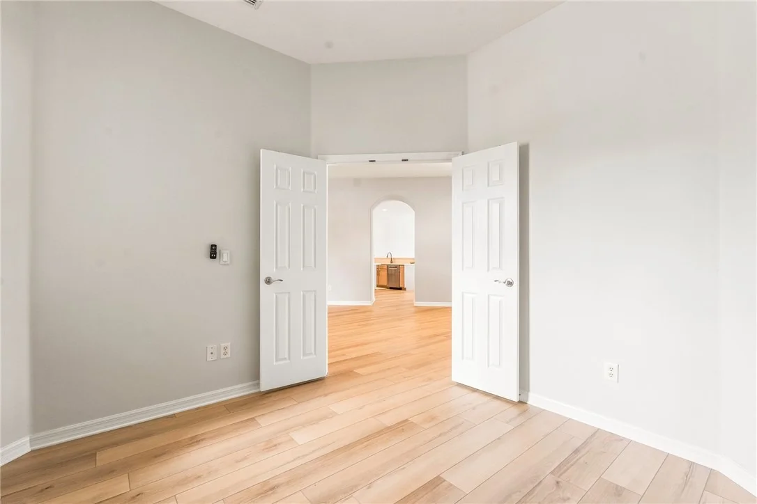 Photo of 4315 65th Drive