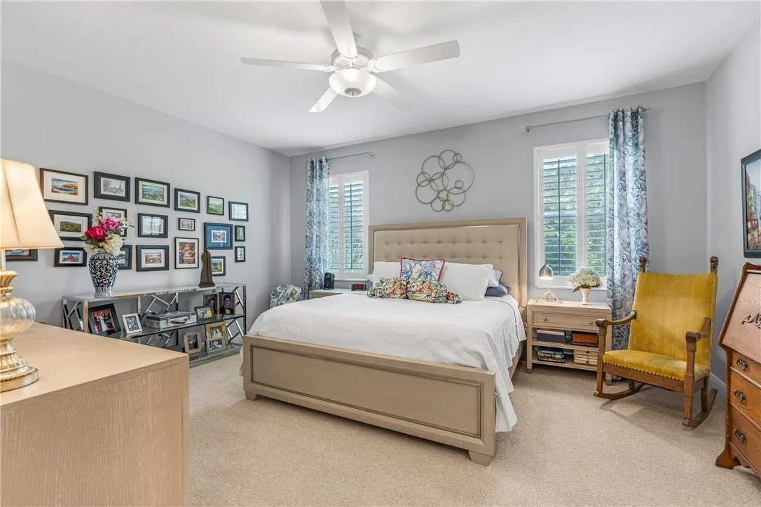 Photo of 1573 Segovia Circle