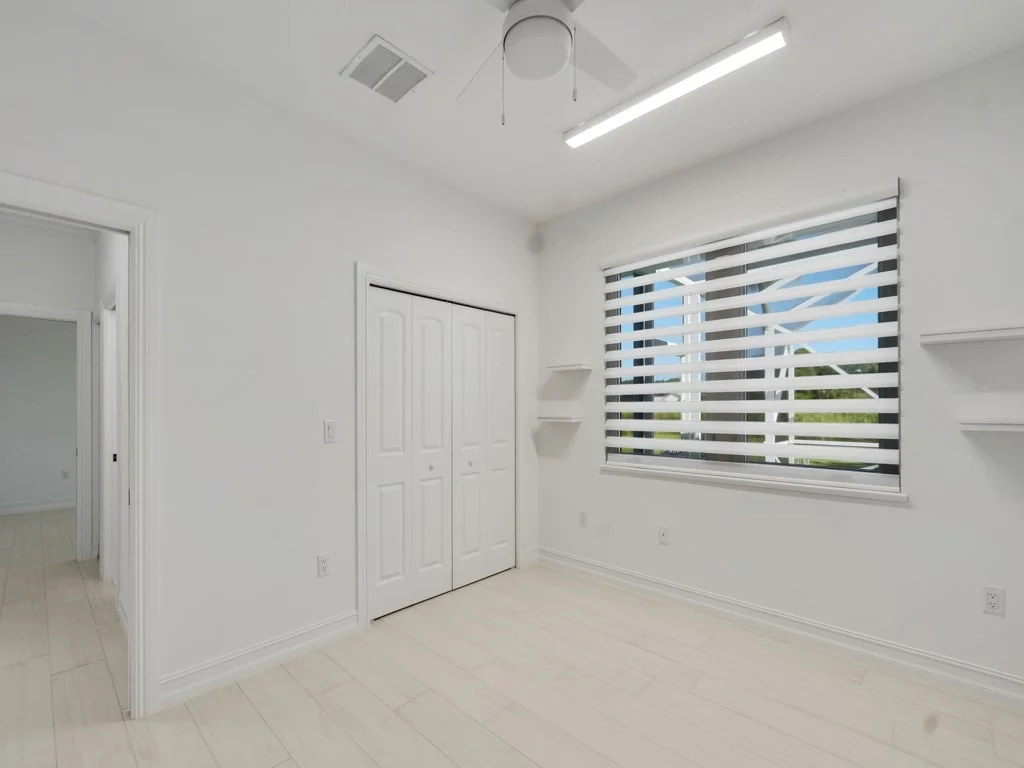 Photo of 2926 Carissa Drive