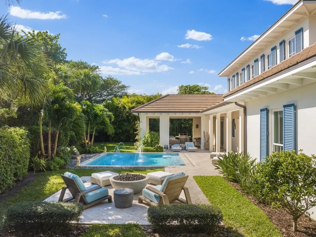 Photo of 1765 Sand Dollar Way