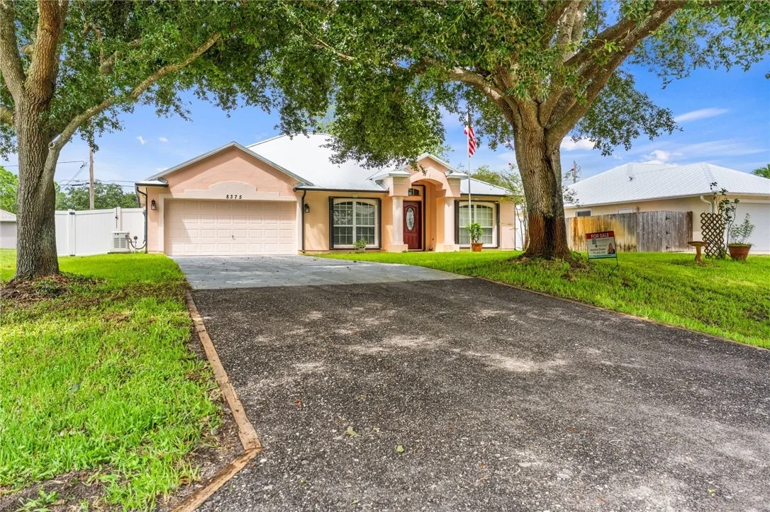 Photo of 8375 99th Court