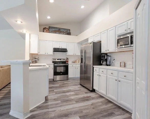 Photo of 4920 48th Place