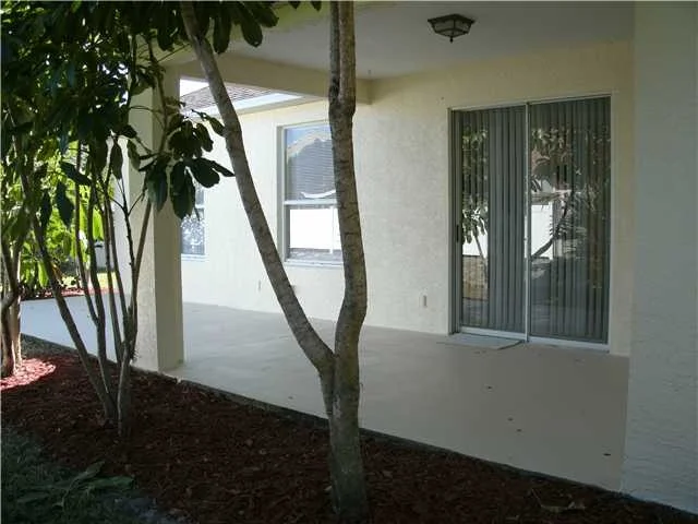 Photo of 876 10th Drive