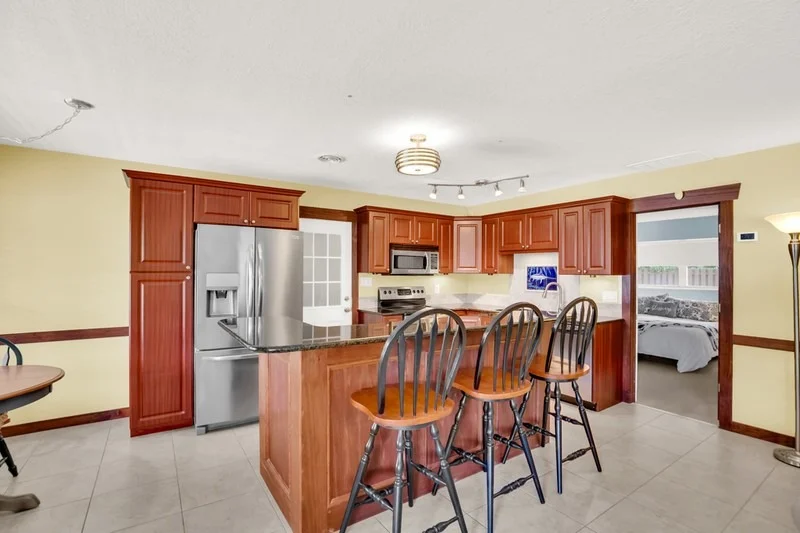 Photo of 1790 5th Avenue