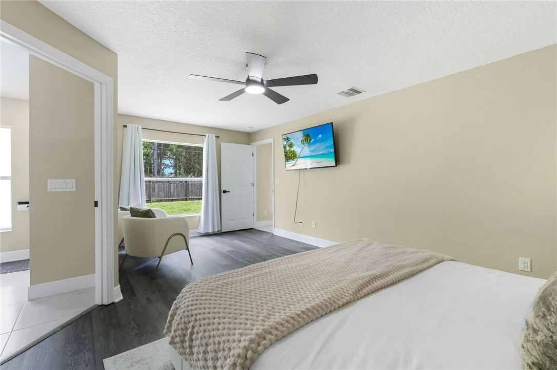 Photo of 2761 Fields Avenue SE