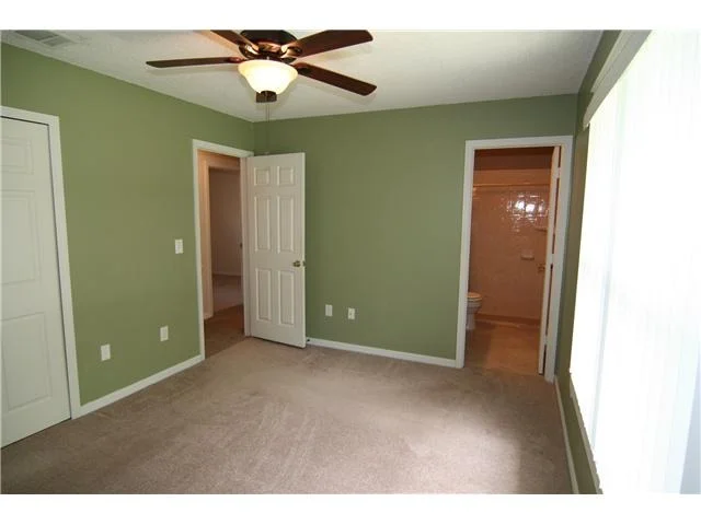 Photo of 