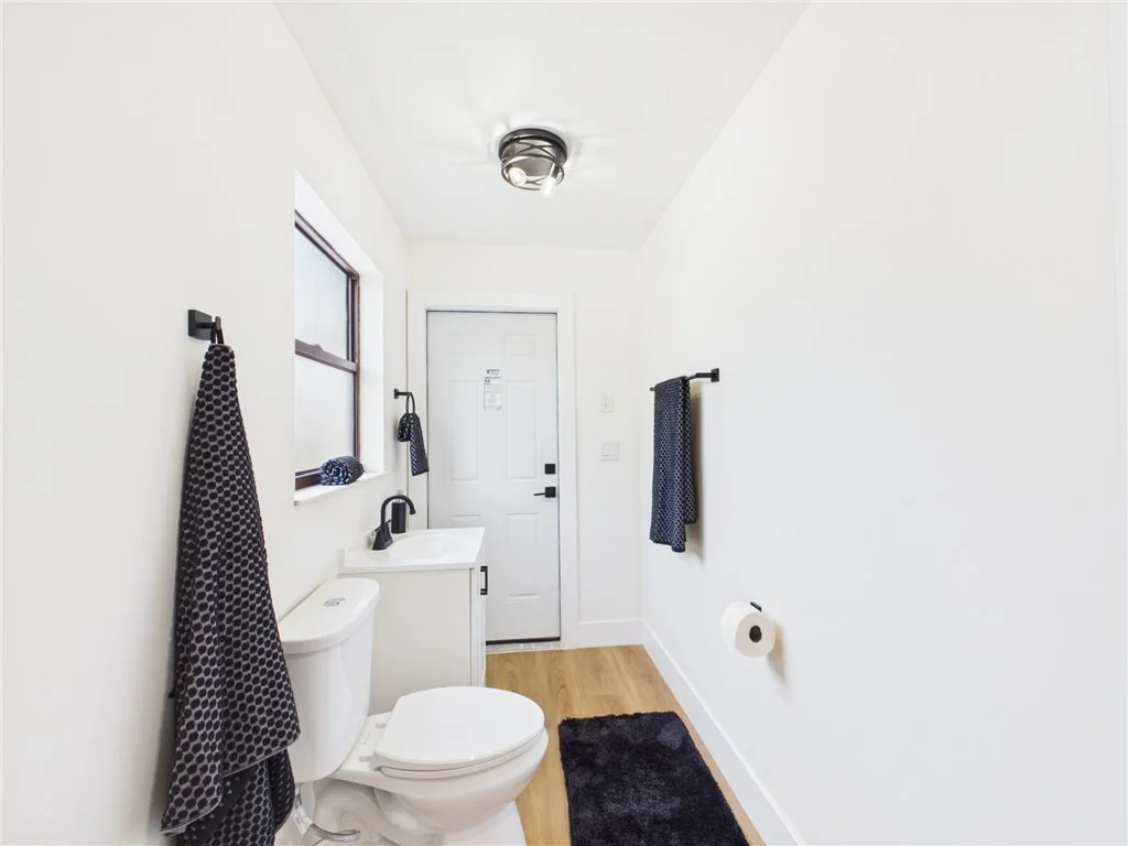 Photo of 397 Warren Street