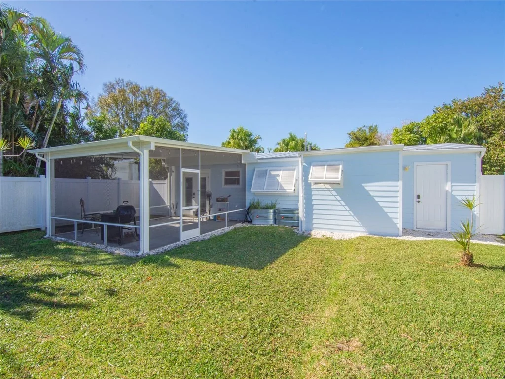 Photo of 1520 4th Avenue