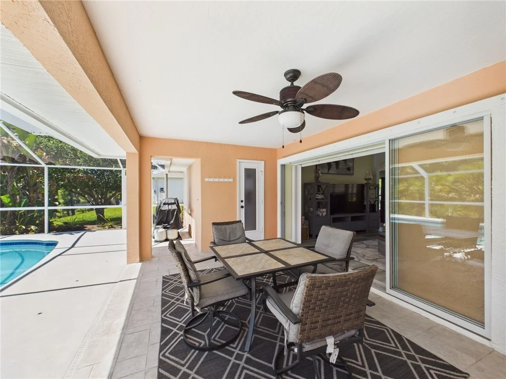 Photo of 1314 Schumann Drive