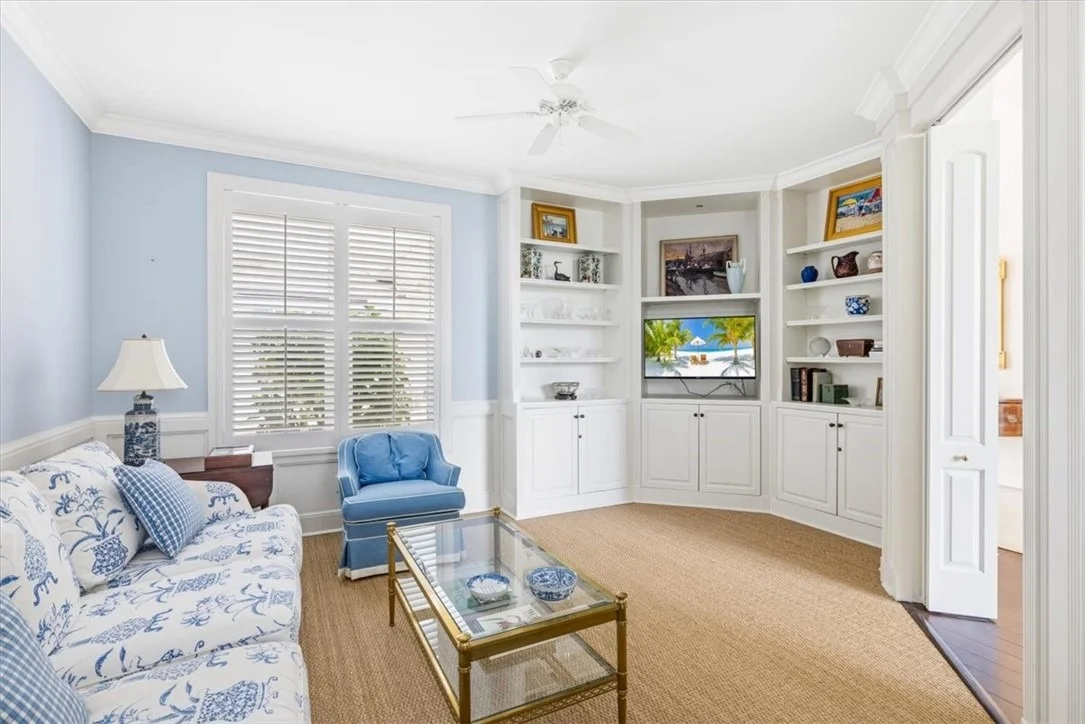 Photo of 114 Estuary Drive