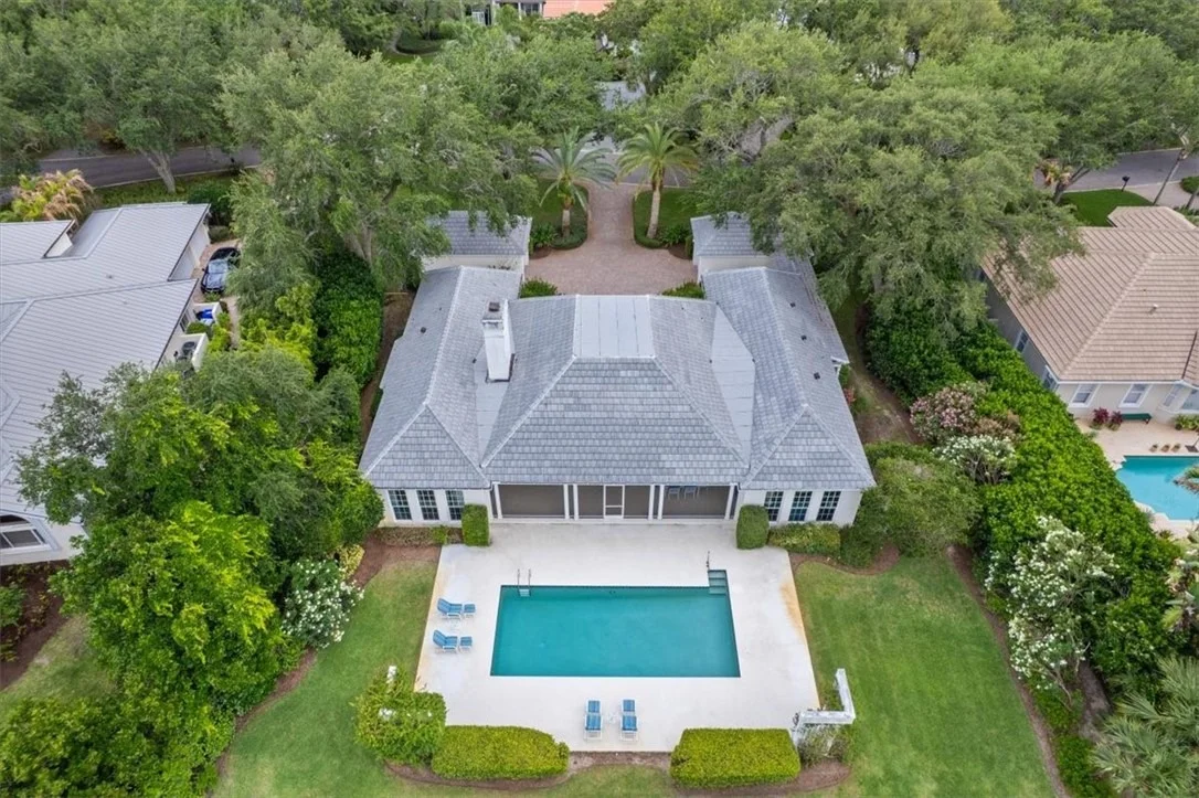 Photo of 331 Shores Drive