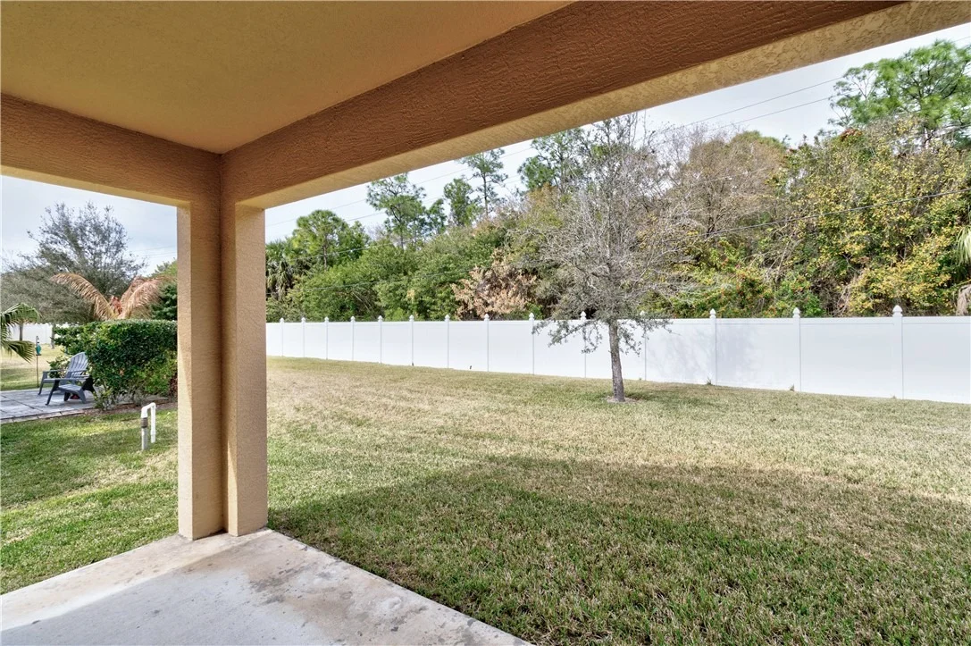 Photo of 8117 Westfield Circle
