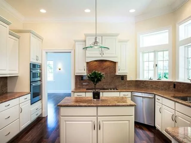 Photo of 4731 Pebble Bay Creek