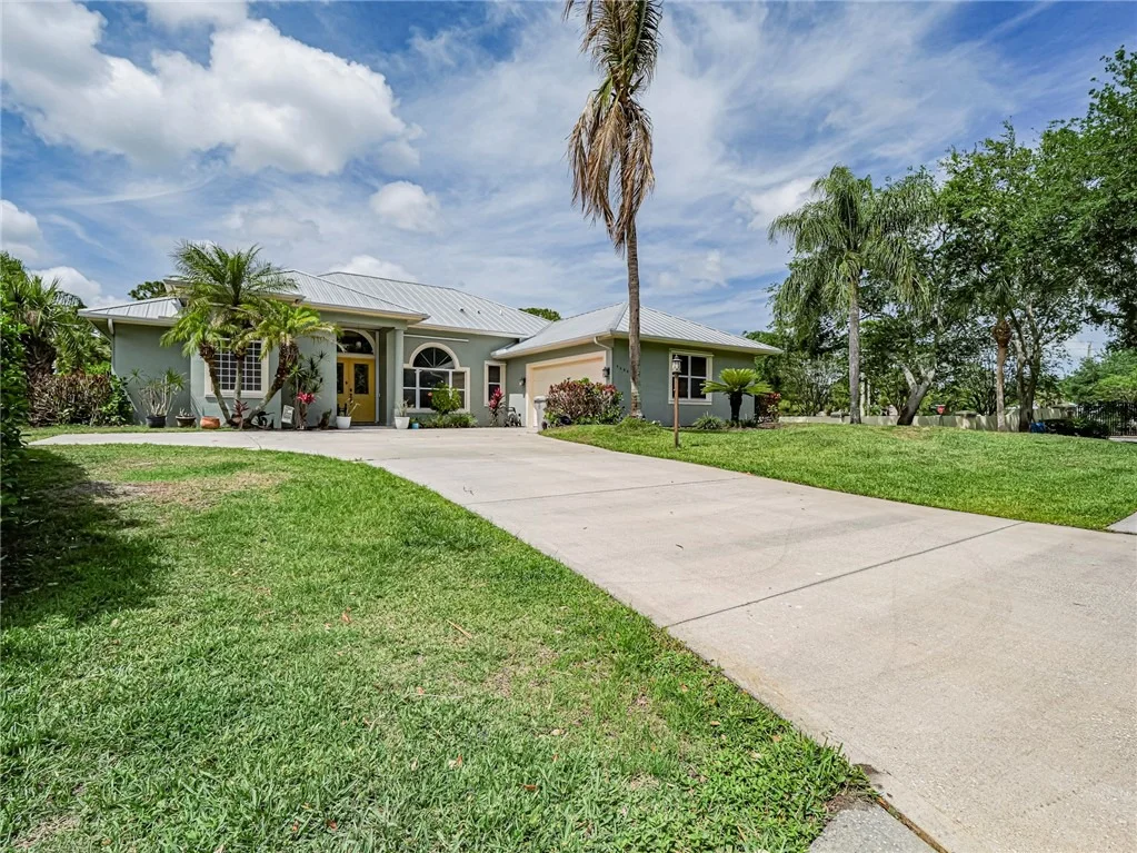Photo of 6489 53rd Circle