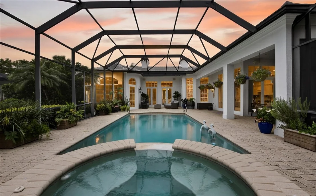 Photo of 1301 Cape Pointe Circle