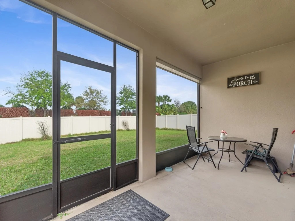 Photo of 2633 Crowned Eagle Circle SW