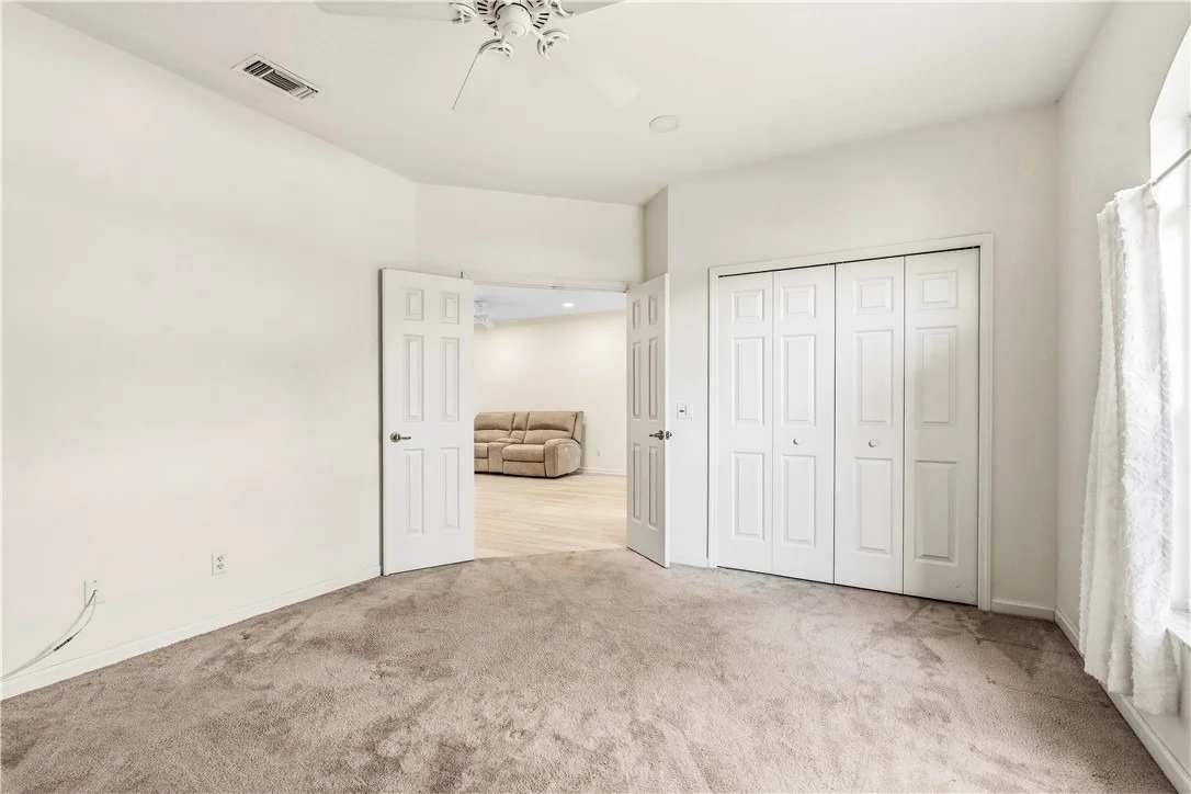 Photo of 5410 25th Place