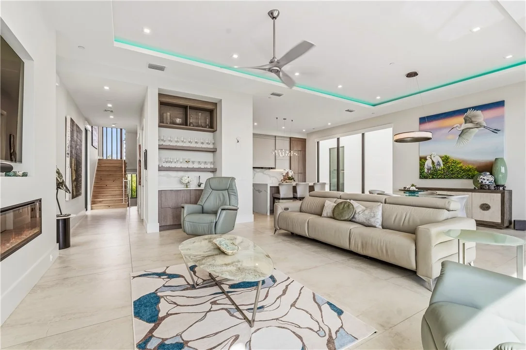 Photo of 4324 Diamond Shores Way