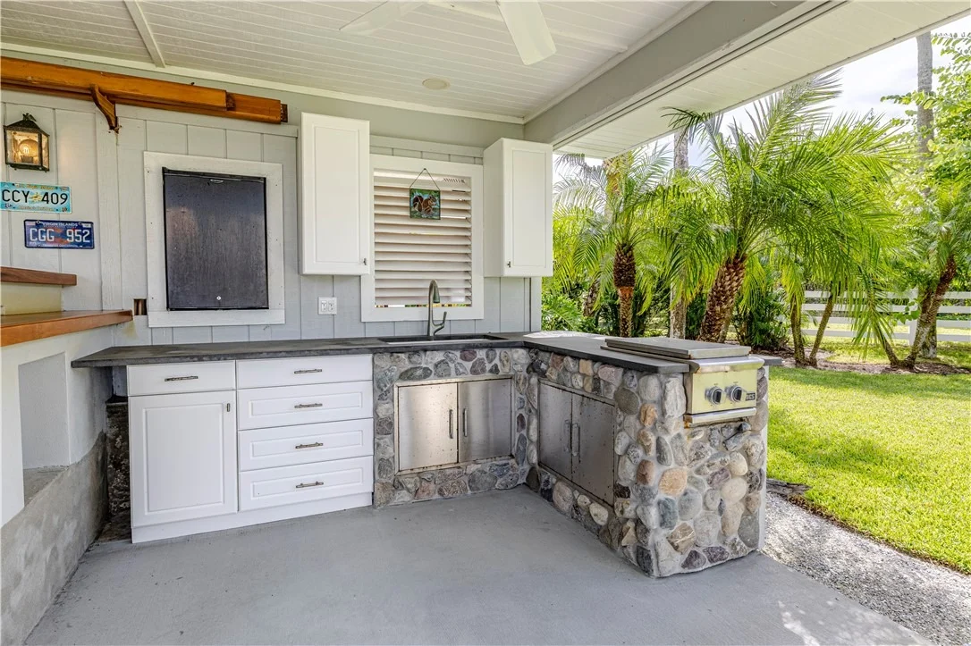 Photo of 375 Cathedral Oaks Drive