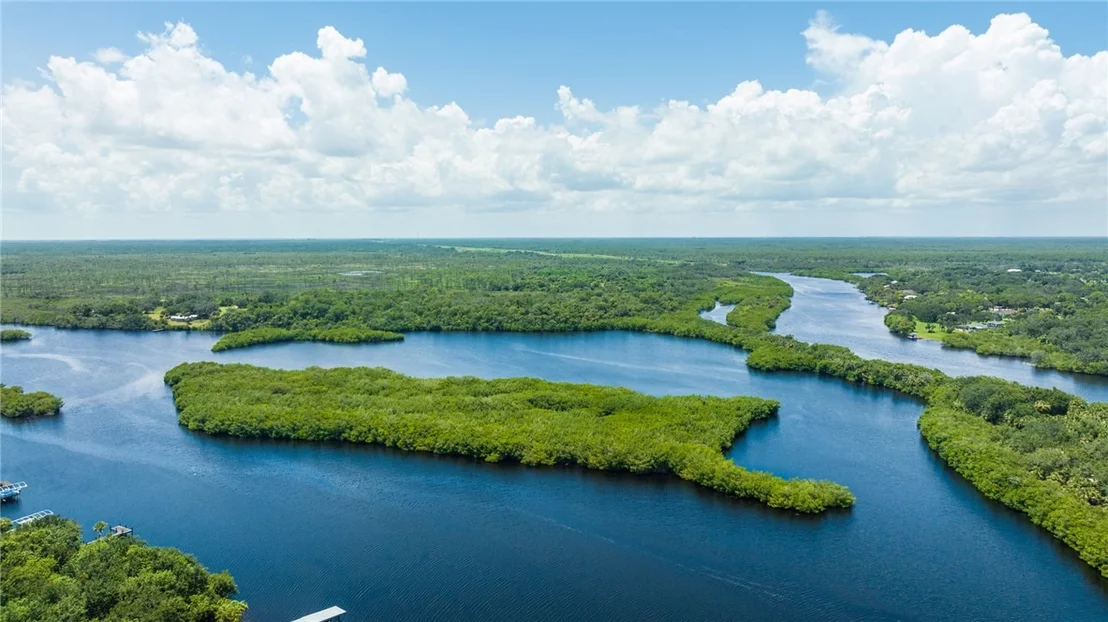 Photo of NONE Islands