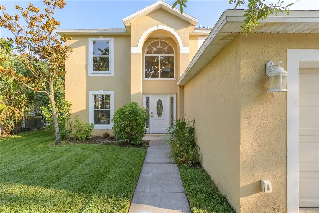 Photo of 231 Stony Point Drive