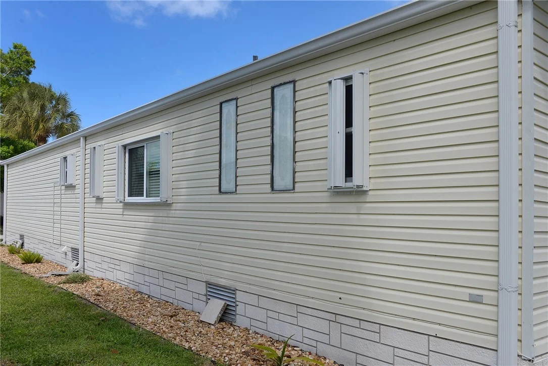 Photo of 567 Dolphin Circle