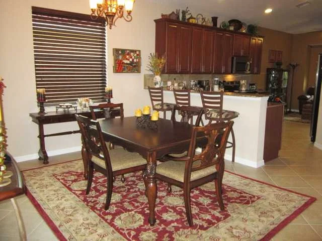 Photo of 6227 Thames Place