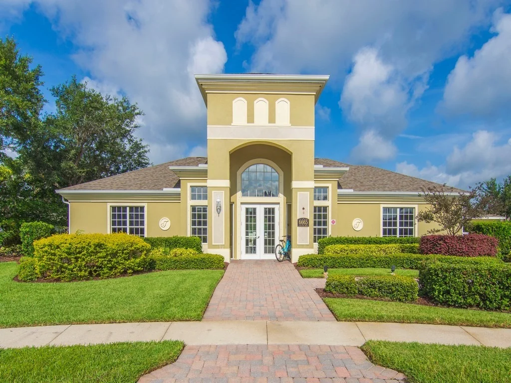 Photo of 3153 Ashford Square