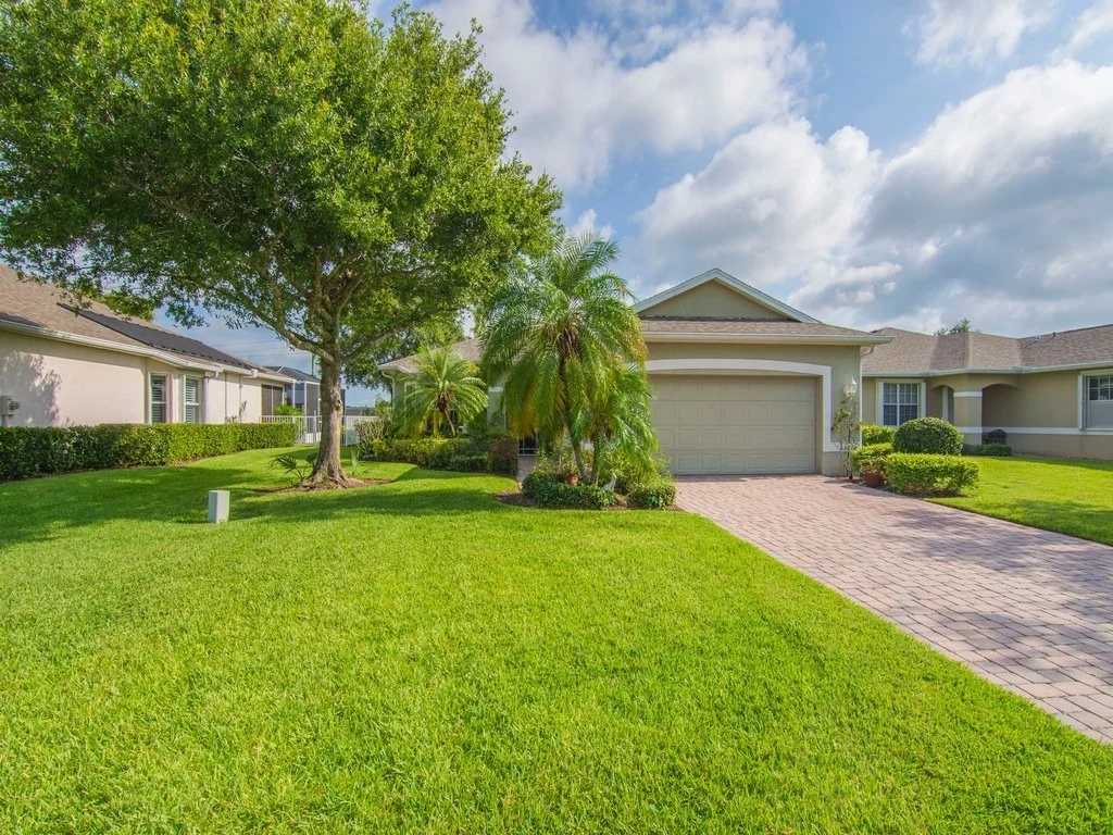 Photo of 3153 Ashford Square