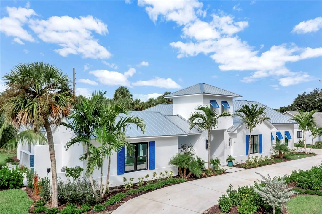 Photo of 985 Clipper Road