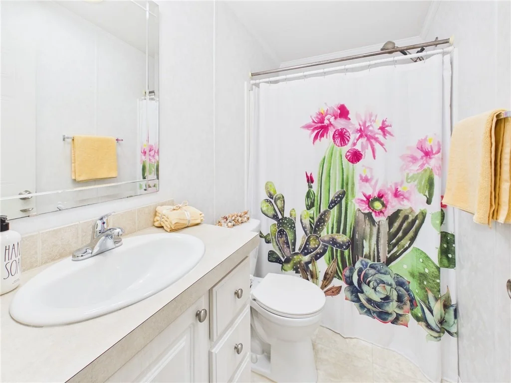 Photo of 573 Dolphin Circle