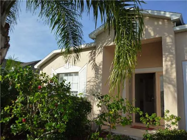 Photo of 877 Greenleaf Creek