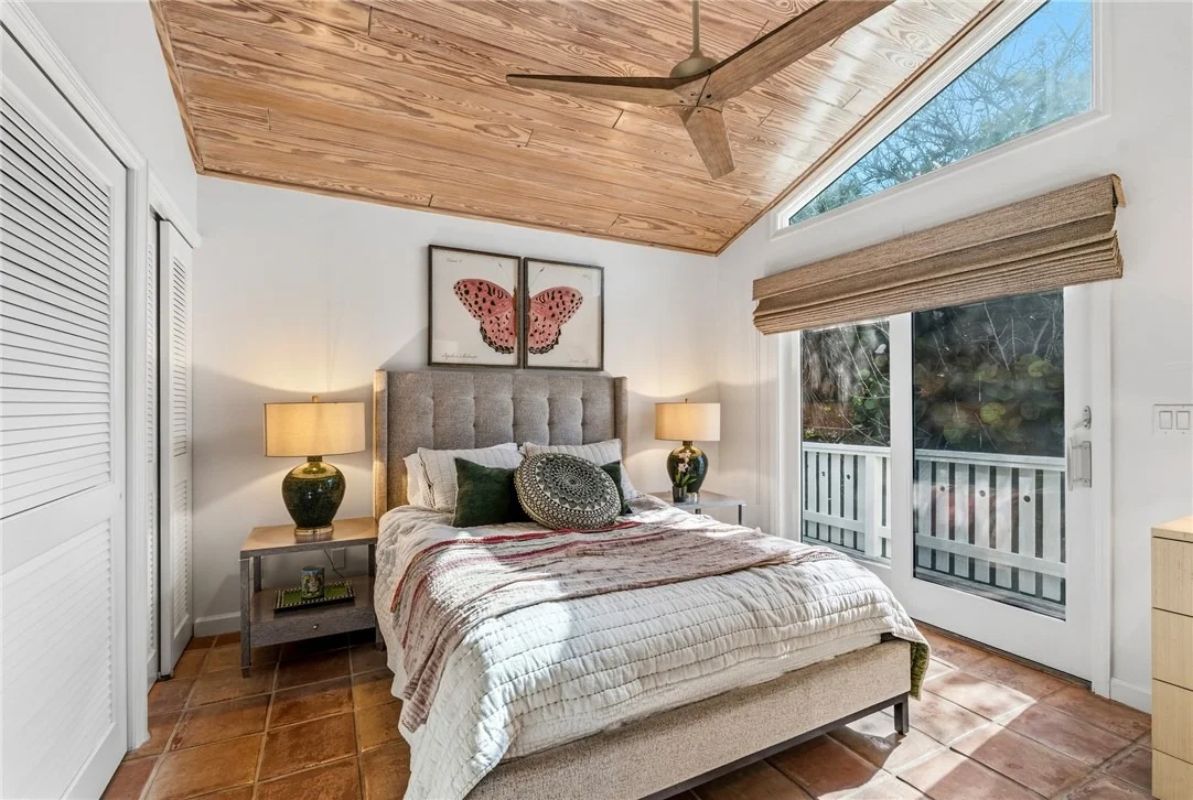 Photo of 1810 E Sand Dollar Lane