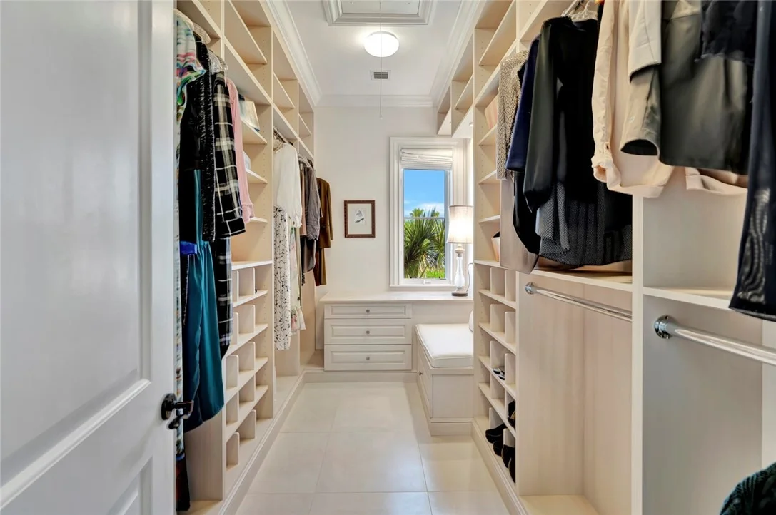 Photo of 3632 Ocean Drive