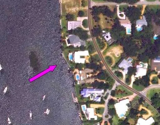 Photo of 3917 Indian River Drive