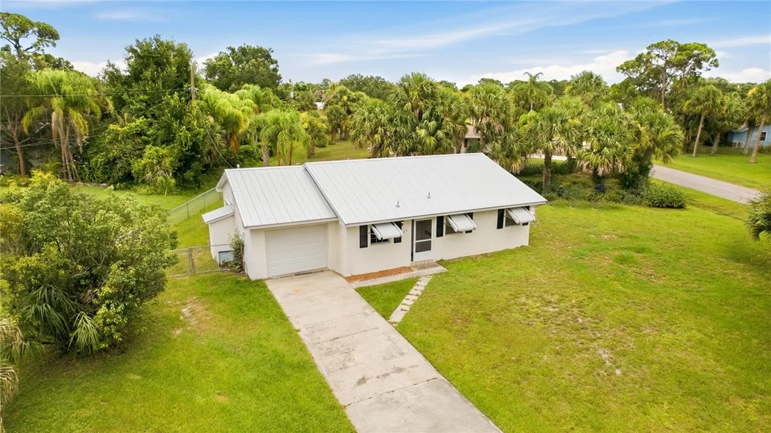 Photo of 273 Easy Street