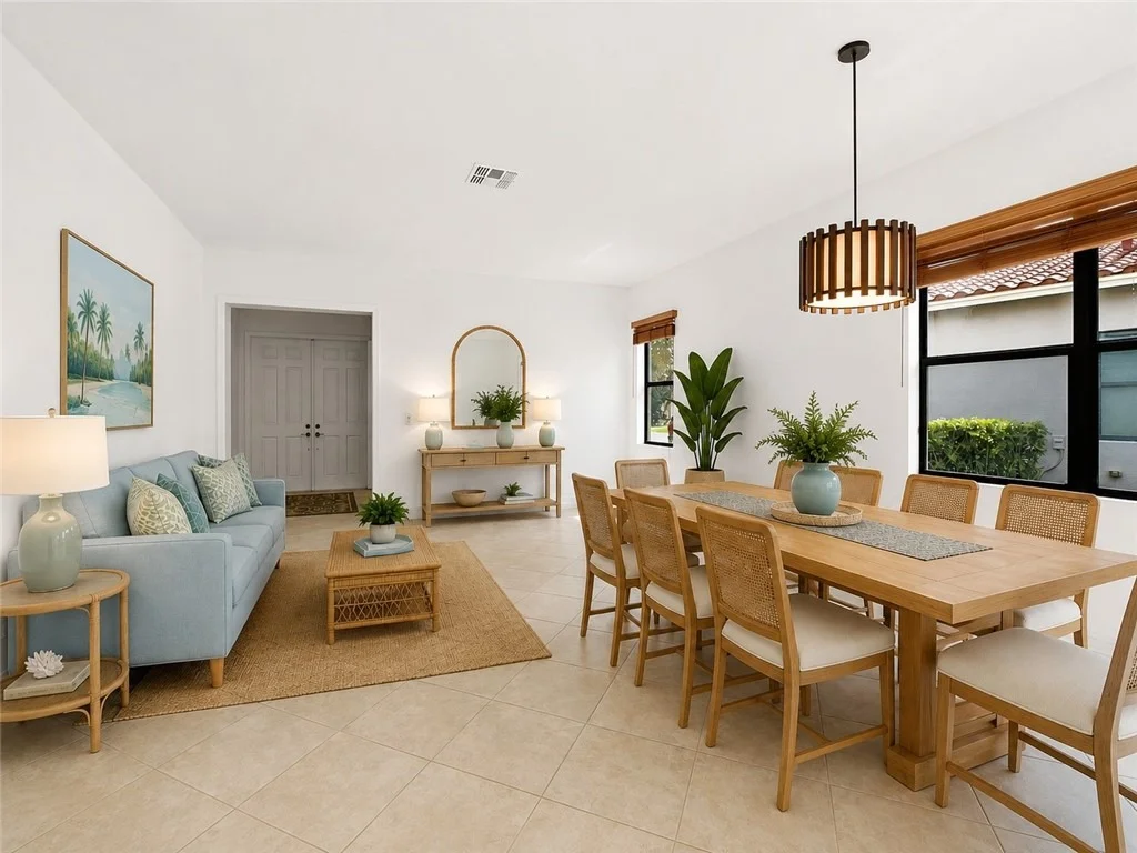 Photo of 4678 56th Lane