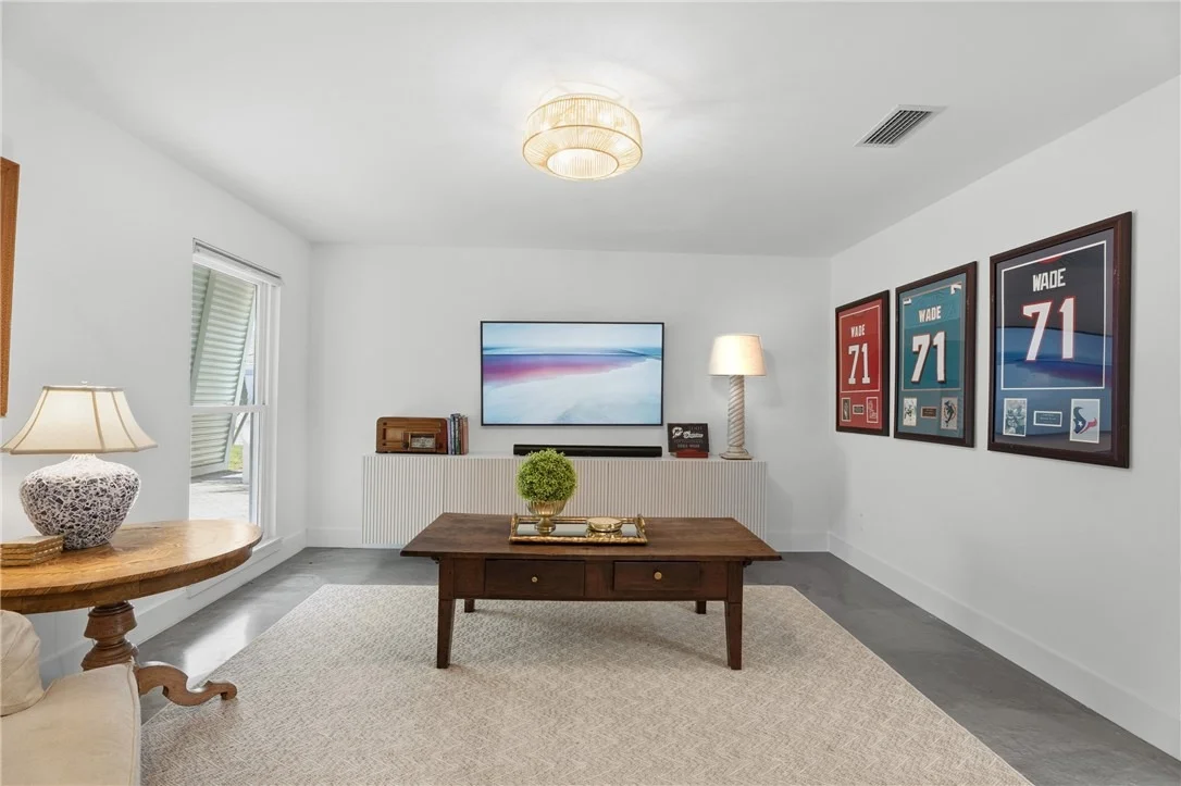 Photo of 1346 River Ridge Drive
