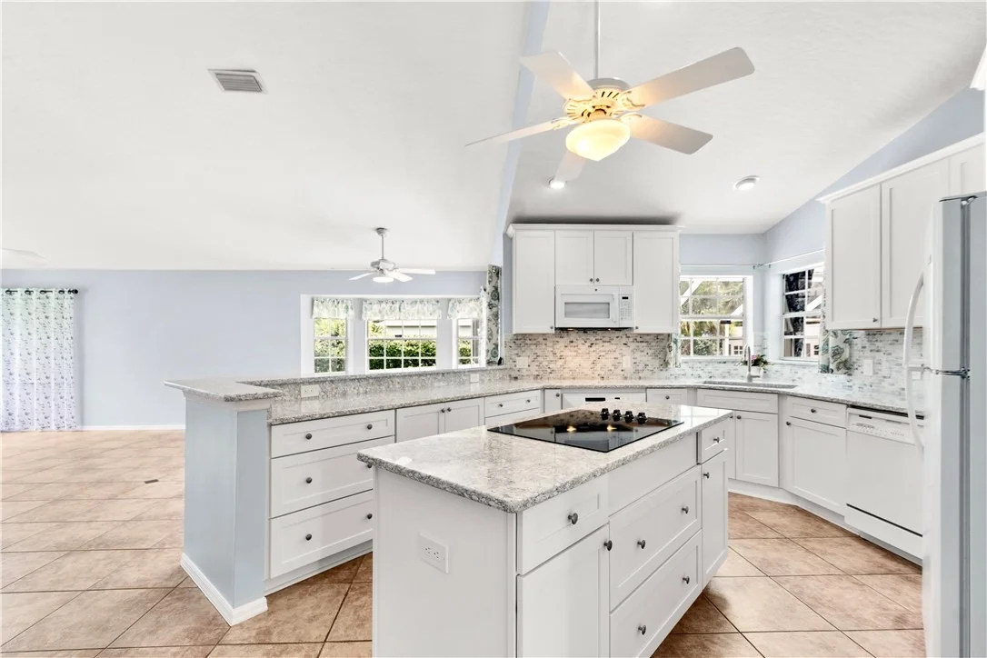 Photo of 738 Periwinkle Drive