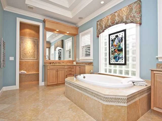 Photo of 220 Estuary Drive