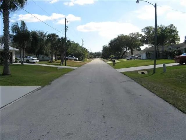 Photo of 70 Joy Haven Drive