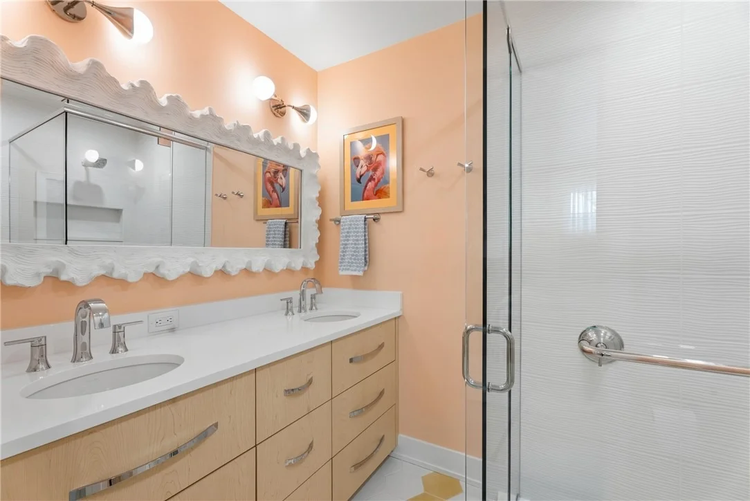 Photo of 131 Silver Moss Drive