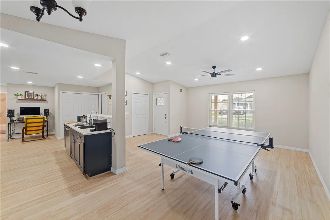 Photo of 1003 Red Oak Circle
