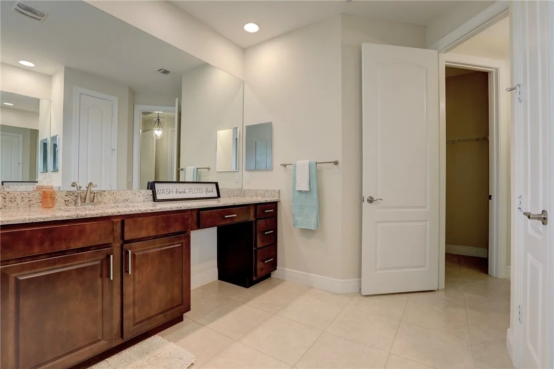 Photo of 4799 Arabella Circle