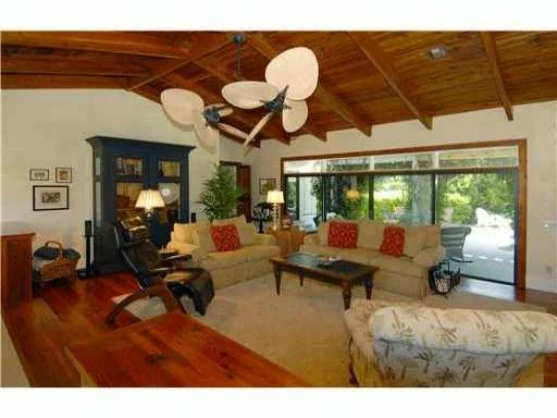 Photo of 185 Egret Lane