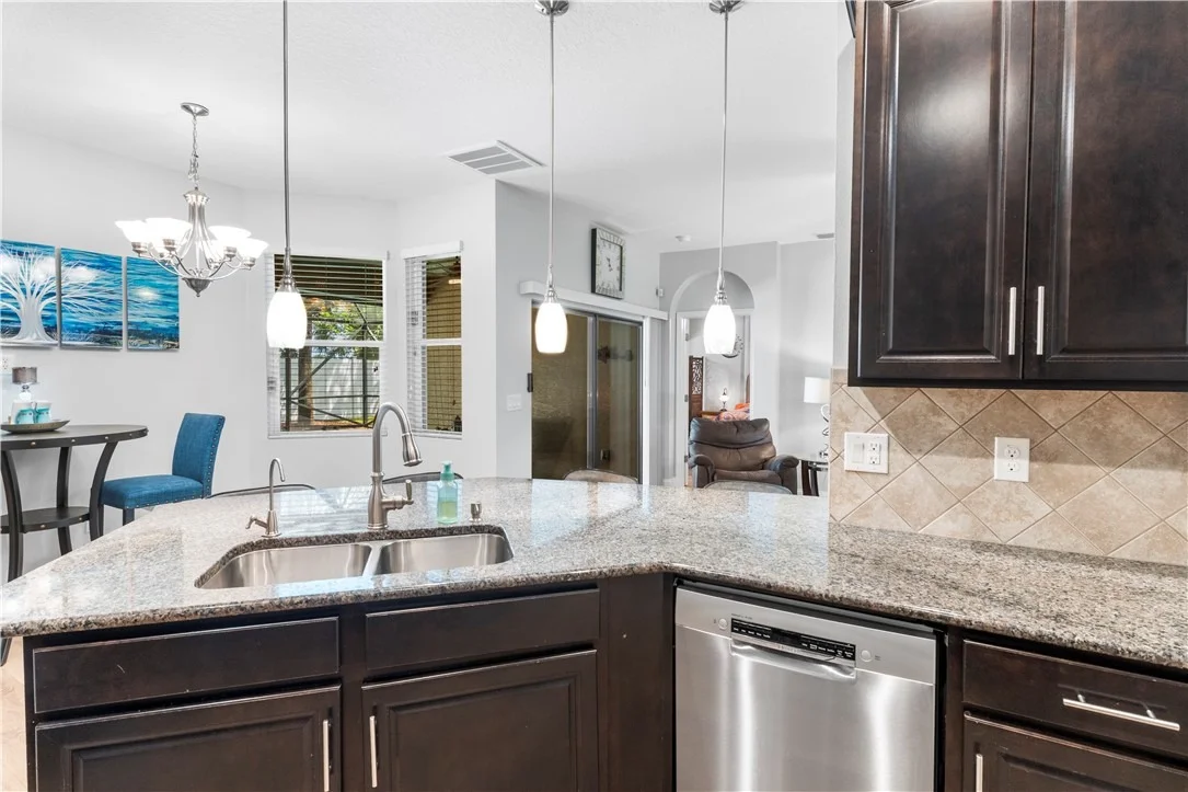 Photo of 4563 Ashley Lake Circle